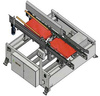 Автоматическая линия для сборки паллет EcoWood Pallet Line 2500, рис.20