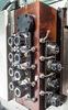 Токарный автомат MetalCraft HXY-52 c ЧПУ Syntec 22TB, рис.12