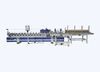 Станок для изготовления Г-образной заготовки Unimak DFL200, рис.14
