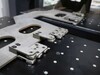 Сверлильно-присадочный станок с ЧПУ HOLD HB61J, рис.15