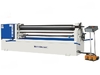 Электромеханические промышленные вальцы Bendmak CYL 110-12/4.0, рис.3