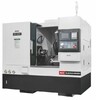 Токарный обрабатывающий центр NINGBO BLIN MACHINERY модели BL-H6, рис.10