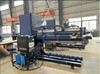 Стыковая шовная сварка FABTEC TIG HGW-1500, рис.8