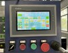 Стыковая шовная сварка FABTEC TIG HGW-1500, рис.10