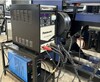 Стыковая шовная сварка FABTEC TIG HGW-1500, рис.11