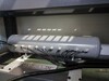 Сверлильно-присадочный станок с ЧПУ HOLD HB621JXKH6F, рис.26