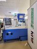 Автомат продольного точения BLIN MACHINERY BL-CSL265, рис.54