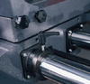 Токарный станок с автоподачей OSTERMANN CL 1200 AUTO, рис.50