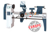 Токарный станок с автоподачей OSTERMANN CL 1201А, рис.6