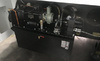 Токарные станки с наклонной станиной с ЧПУ IRONMAC ITX-408 HCNC и ITX-510 HCNC, рис.16