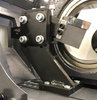 Токарный станок с ручной подачей OSTERMANN CL 1200 Standart, рис.30