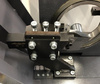 Токарный станок с ручной подачей OSTERMANN CL 1200 Standart, рис.31