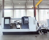 Горизонтальные токарные станки MetalCraft с ЧПУ TCK70-1000 (TCK70-1000.F15/18.5.A2-8.12K.254T), рис.10