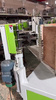 Многопильный копировальный станок карусельного типа EcoWood MRS 900 copy-saw, рис.6