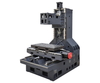 Фрезерный станок 4-х осевой MetalCraft VM855 с ЧПУ Fanuc 0i Mf(5) Plus с датчиком Renishaw TS27R (VM855.F.11/15.10.20.T.4), рис.20