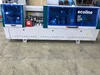Кромкооблицовочный автоматический станок HCM 360 Ecoline и HCM 360J Ecoline, рис.25
