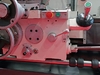 Токарный станок по металлу с УЦИ FABTEC TU500B/1000, рис.27