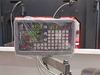 Токарный станок по металлу с УЦИ FABTEC TU500B/1000, рис.31