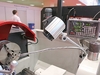 Токарный станок по металлу с УЦИ FABTEC TU500B/1000, рис.32