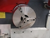 Токарный станок по металлу с УЦИ FABTEC TU500B/1000, рис.28