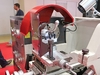 Токарный станок по металлу с УЦИ FABTEC TU500B/1000, рис.36