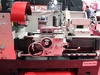 Токарный станок по металлу с УЦИ FABTEC TU500B/1000, рис.25
