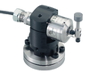 Фрезерный станок 4-х осевой MetalCraft VMC1160 с ЧПУ Siemens 828D с датчиком Renishaw TS27R (VMC1160.S.11/15.10.20.T.4), рис.23