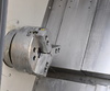 Горизонтальные токарные станки MetalCraft с ЧПУ ТL36-300 с датчиком привязки инструмента Renishaw HPMA (ТL36-300.F7,5/11.A2-5.8T.152T.R), рис.8