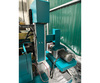 Электроэрозионный проволочно-вырезной станок MetalCraft DK7745-LK, рис.18