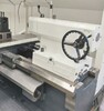 Токарный обрабатывающий центр с ЧПУ NINGBO BLIN MACHINERY BL-HK100, рис.9