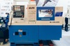Автомат продольного точения BLIN MACHINERY BL-CSL265, рис.79