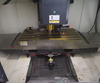 Фрезерный станок 4-х осевой MetalCraft VMC1160 с ЧПУ Siemens 828D с датчиком Renishaw TS27R (VMC1160.S.11/15.10.20.T.4), рис.16