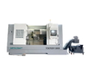 Горизонтальные токарные станки MetalCraft TCK70DY-1000 c ЧПУ KND (TCK70DY-1000.K37.A2-8.12K.254T), рис.8
