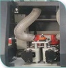 Кромкооблицовочный автоматический станок HCM 365 и HCM 365J, рис.17