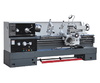 Токарно-винторезный станок MetalCraft 16К30-1500, рис.8