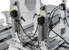 Обрабатывающий центр Nesto Maestro 5 Axis CNC, рис.21