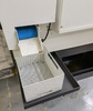 Автомат продольного точения BLIN MACHINERY BL-CSL265, рис.66