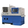 Автомат продольного точения NINGBO BLIN MACHINERY BL-CSL326, рис.25