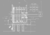 Портальное устройство боковой загрузки для форматно-раскроечного центра с ЧПУ HOLD, рис.5