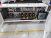 Станок лазерной резки для высокоскоростного раскроя листового металла INTERLASER A3 3000, рис.35