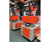 Электроэрозионная супердрель MetalCraft D703, рис.8