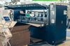 Автоматический станок для резки и рилевки картона NEOBOX 10, рис.21