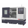 Токарный обрабатывающий центр с ЧПУ NINGBO BLIN MACHINERY BL-H50M, рис.10