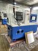 Автомат продольного точения BLIN MACHINERY BL-CSL265, рис.78