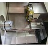 Токарный обрабатывающий центр с ЧПУ NINGBO BLIN MACHINERY BL-H50Q, рис.10
