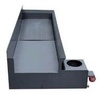 Токарный обрабатывающий центр с ЧПУ NINGBO BLIN MACHINERY BL-H65M, рис.9
