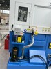 Автомат продольного точения BLIN MACHINERY BL-CSL265, рис.47