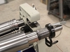 Электромеханические промышленные вальцы Bendmak CYL 140-20/4.5, рис.12