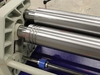 Электромеханические промышленные вальцы Bendmak CYL 140-20/4.5, рис.16