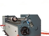 Мощные трехвалковые вальцы FABTEC ST3 190-20/7, рис.10